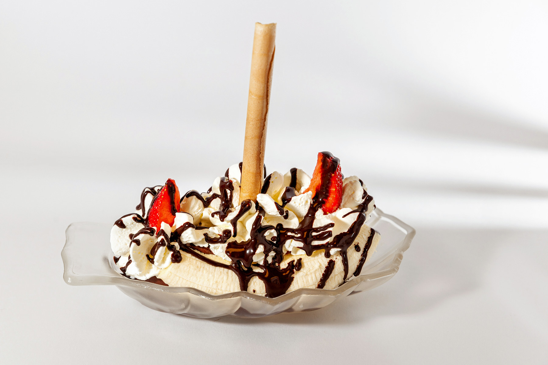 Bild 1 Eiscafe Cercena in Bremen-Hemelingen