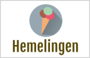 Eiscafe Cercena in Bremen Findorff und Bremen Hemelingen