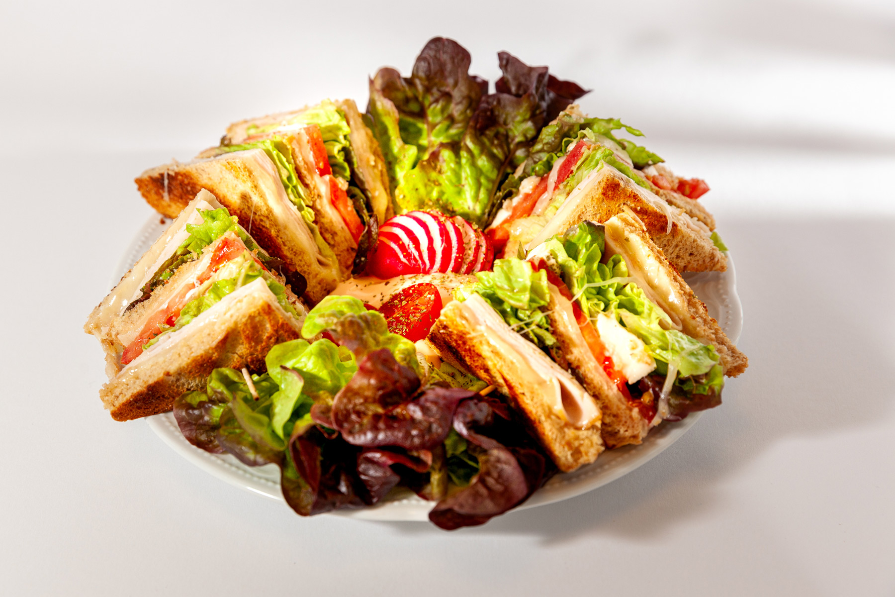 Bild 2 Eiscafe Cercena in Bremen-Hemelingen