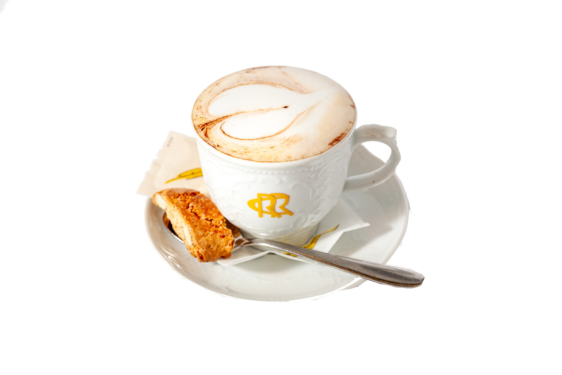 Bild 3 Eiscafe Cercena in Bremen-Hemelingen