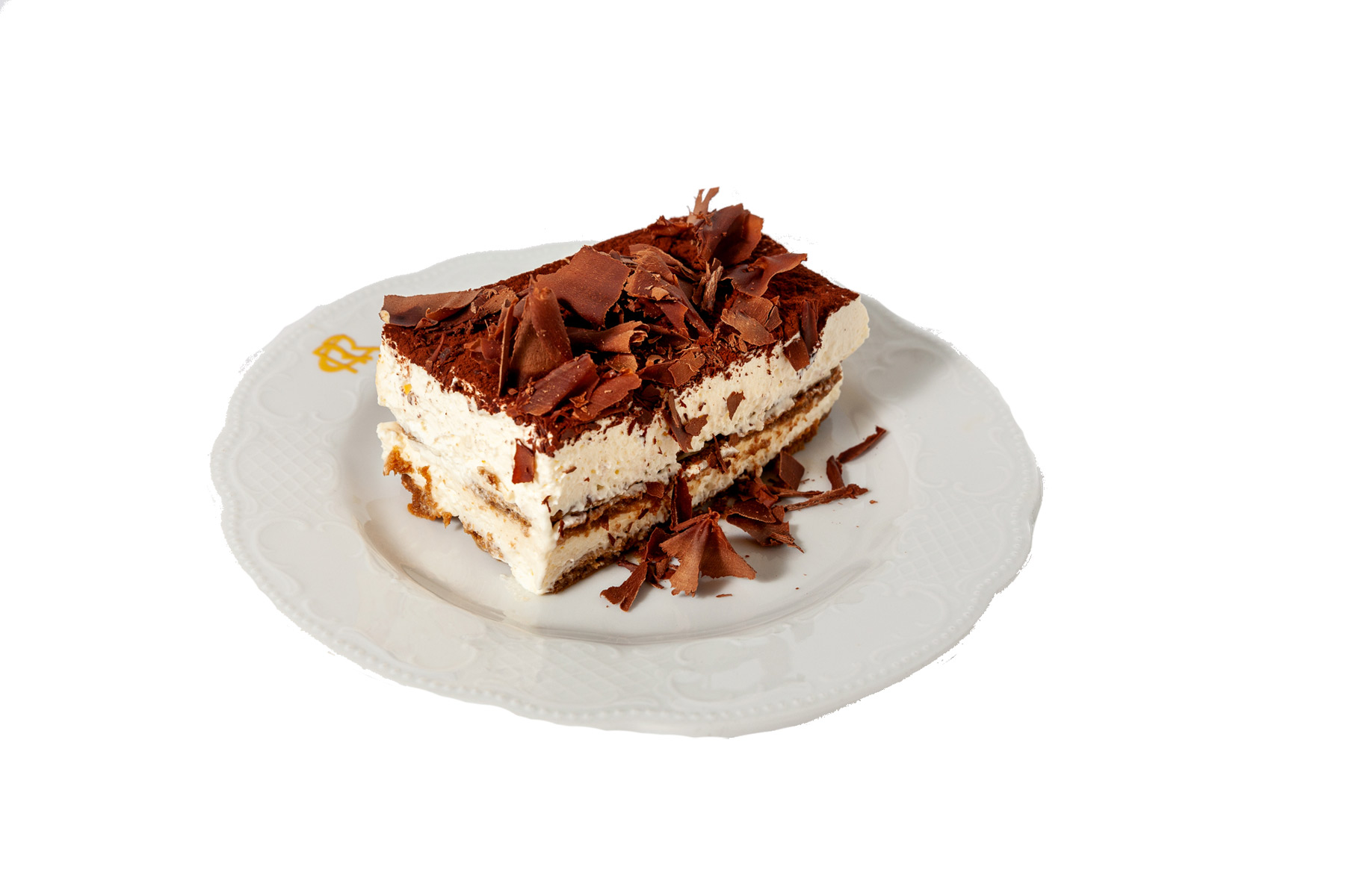 Bild 4 Eiscafe Cercena in Bremen-Hemelingen